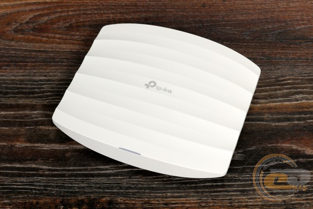 TP-Link EAP225 TP-Link EAP225-Outdoor