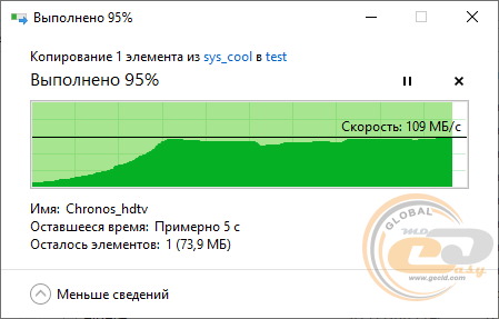 ASUS ROG Rapture GT-AC5300