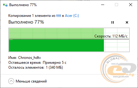 ASUS RT-AX88U