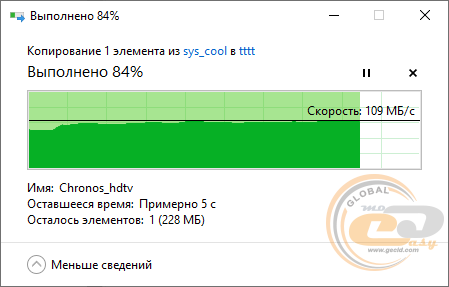 ASUS RT-AX88U