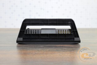 ASUS RT-AC85P