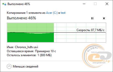 ASUS RT-AX92U 2 Pack