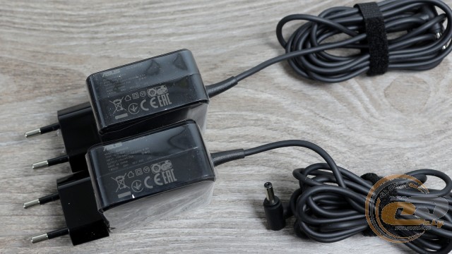 ASUS RT-AX92U 2 Pack