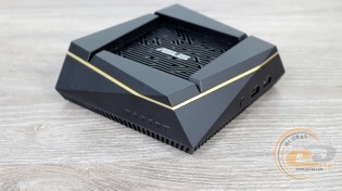 ASUS RT-AX92U 2 Pack