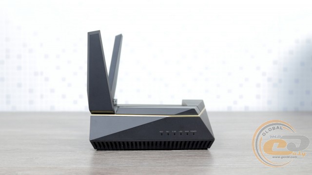 ASUS RT-AX92U 2 Pack