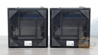 ASUS RT-AX92U 2 Pack