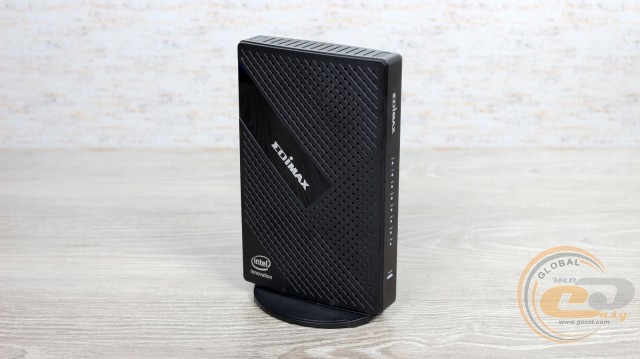 Edimax BR-6473AX