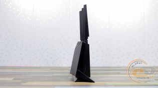 ASUS RT-AX86U