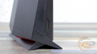 ASUS RT-AX86U