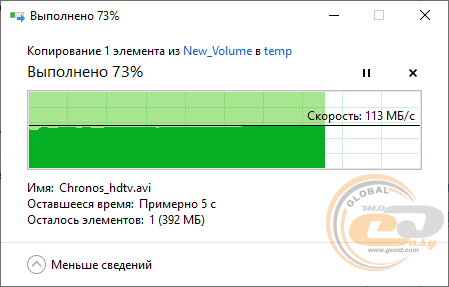 ASUS RT-AX68U