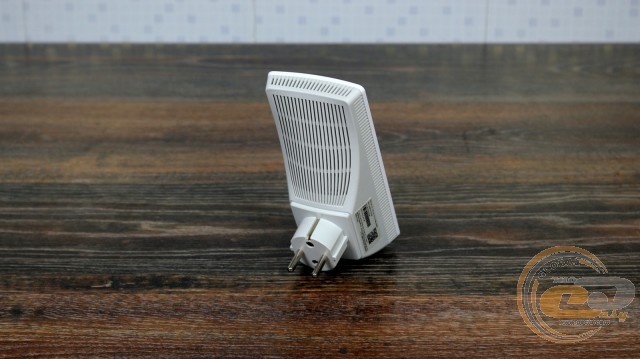 ASUS RP-AX56