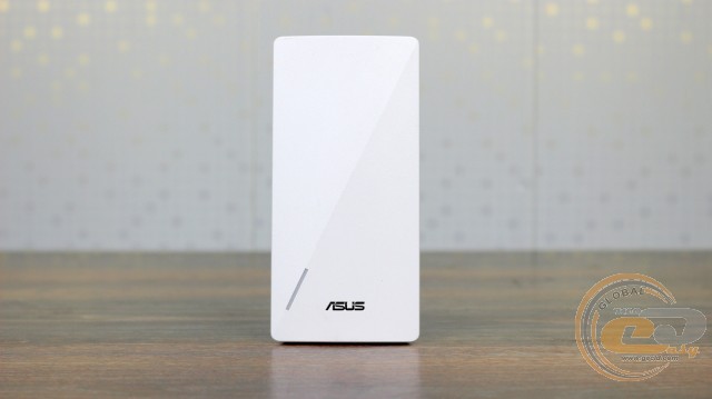 ASUS RP-AX56