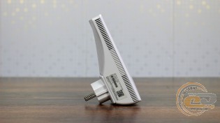 ASUS RP-AX56