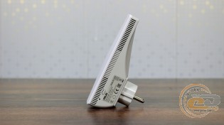 ASUS RP-AX56