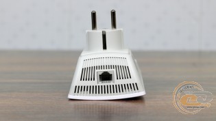 ASUS RP-AX56