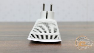 ASUS RP-AX56