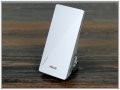 Огляд бездротової точки доступу ASUS RP-AX56: кращий друг роутера