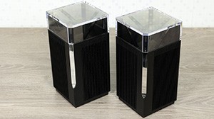 Огляд бездротової Mesh Wi-Fi системи ASUS ZenWiFi Pro XT12: один роутер - добре, а два?