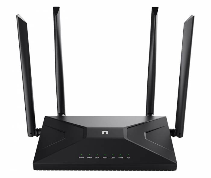 Netis MW5360 4G LTE