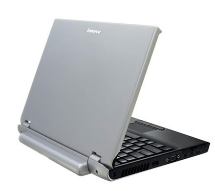 Lenovo N220G-SX