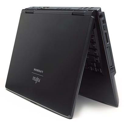 Fujitsu LifeBook A6110