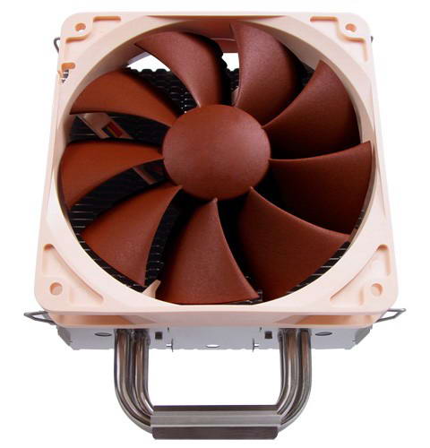 Noctua NH-U12P