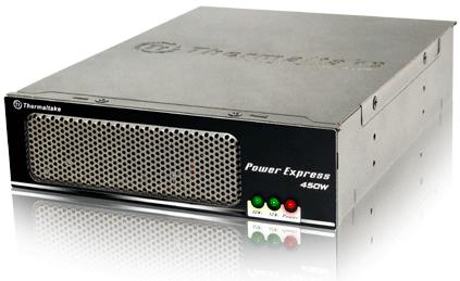 Toughpower Power Express 450W