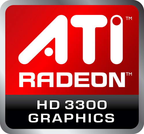 AMD 790GX