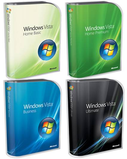 Vista home basic. Виндовс Виста домашняя расширенная. Windows Vista Home Basic. Виндовс Виста Home Basic. Windows Vista Home диск.