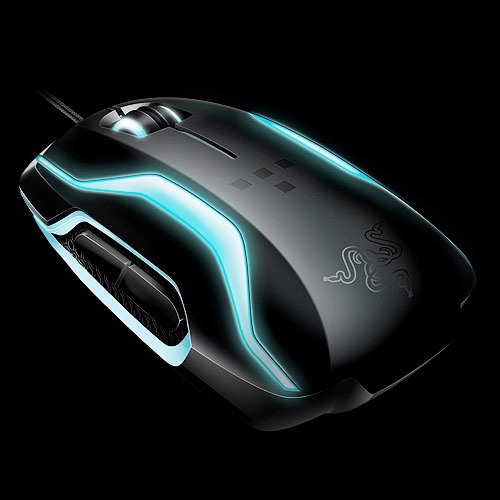 Игровая мышь nova. Мышка Razer tron. Компьютерная мышь будущего. Мышка с подсветкой. Razer Scarab.