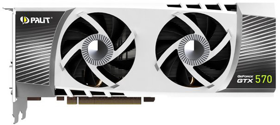 Gtx 570 super. Palit geforce gtx 570. nvidia geforce gtx 570 кулер. gainward geforce gtx 570 800mhz pci-e 2.0 1280mb 4000mhz 320 bit 2xdvi hdmi hdcp. gtx 570 sonic platinum.