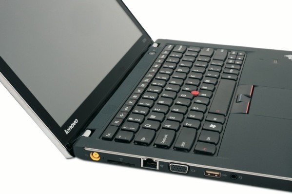 01_lenovo_ThinkPad_edge_e220s.jpg 