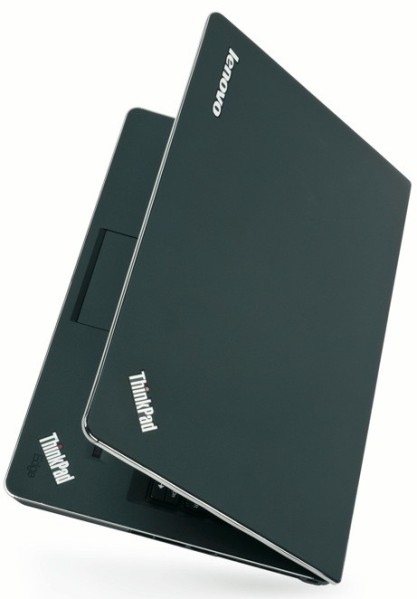 03_lenovo_ThinkPad_edge_e220s.jpg 