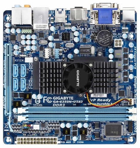  01_gigabyte_ga-e350n-usb3.jpg 