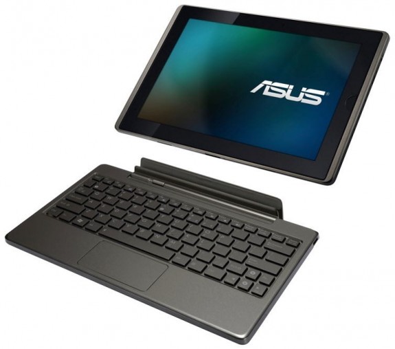  01_asus_eee_pad_transformer.jpg 