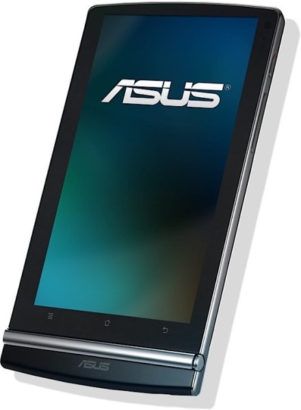 01_asus_eee_pad_memo.jpg 