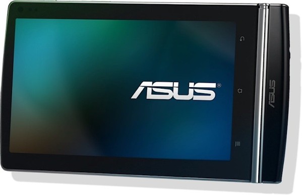 02_asus_eee_pad_memo.jpg 