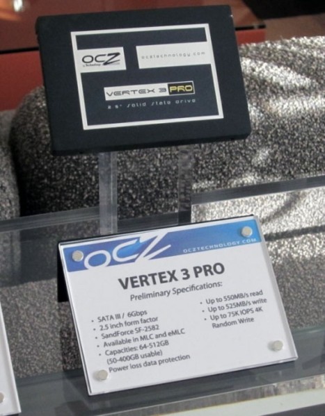 01_ocz_vertex_3_pro.jpg 