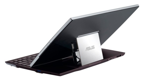 02_asus_eee_pad_slider.jpg 