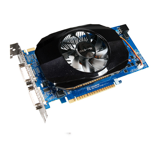  01_gigabyte_GeForce_gts_450_gv-n450-512I.jpg 