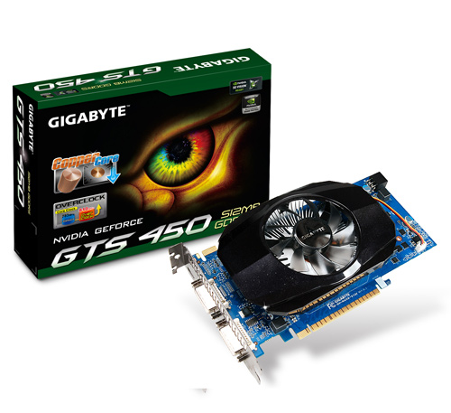  02_gigabyte_GeForce_gts_450_gv-n450-512I.jpg 