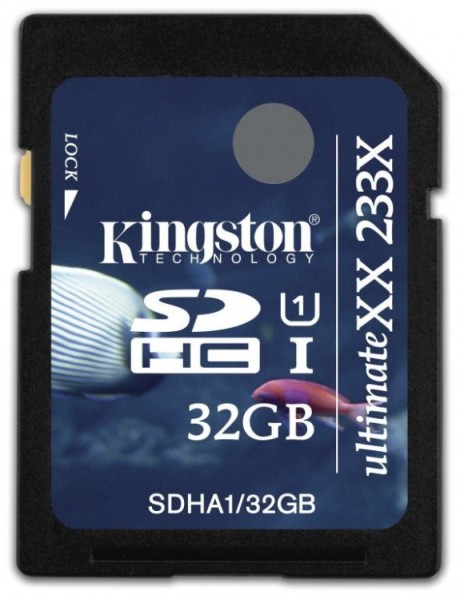  01_kingston_ultimatexx_sdhc.jpg 