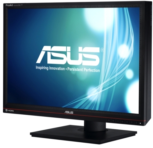 ASUS_PA246Q.jpg 