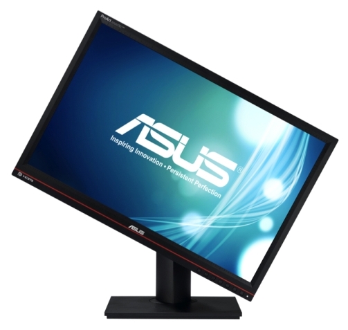 ASUS_PA246Q.jpg 