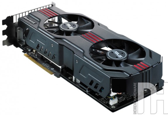 01_asus_GeForce_gtx_580_DirectCU_II.jpg 