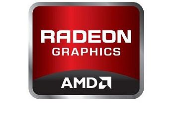 AMD Radeon HD 6570