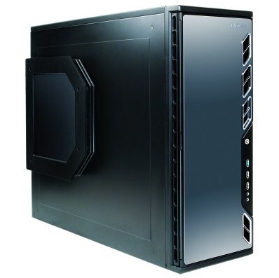 Antec P183 V3