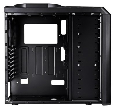 Antec Nine Hundred Two V3