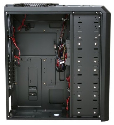 Antec Nine Hundred Two V3