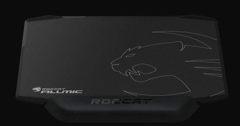 Roccat Alumic 